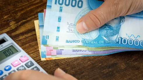 Descubre los beneficios disponibles para el tramo 1 del RSH.
