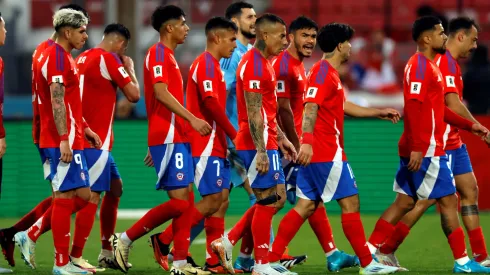 Ricardo Gareca le deja categórico mensaje a los hinchas sobre la Selección.
