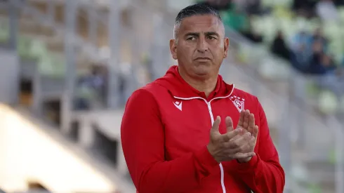 Jaime García
