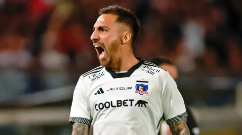 El Cacique tiene la primera opción de quedarse con el título.
