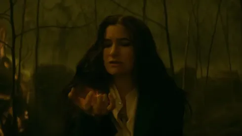 Este es el horario de estreno del nuevo capítulo.
