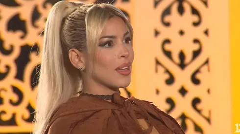 El reality se acerca a un nuevo cara a cara.
