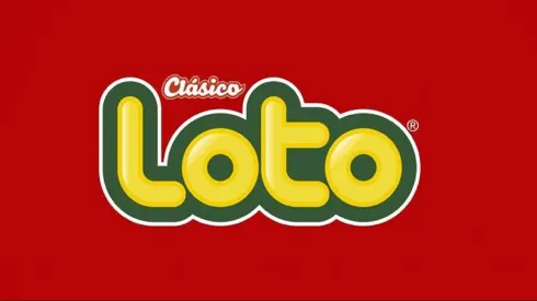 Loto
