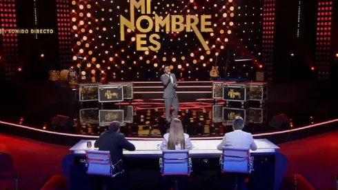 El programa de talentos regresó a la pantalla con una nueva temporada.
