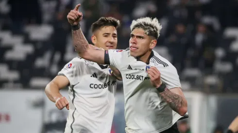 Palacios sería nuevo jugador de Boca en 2025
