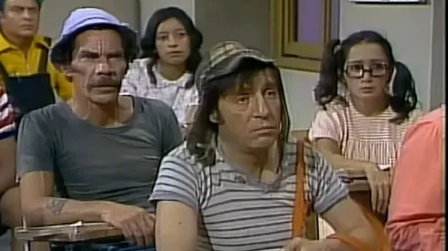El programa regresa a la pantalla nacional. 
