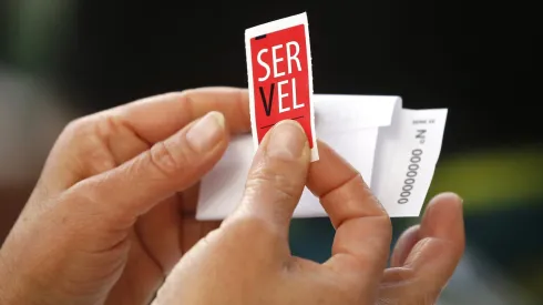 Conoce tu local de votación para las elecciones municipales y regionales.
