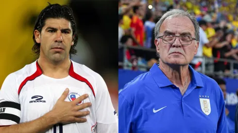 Salas/Bielsa
