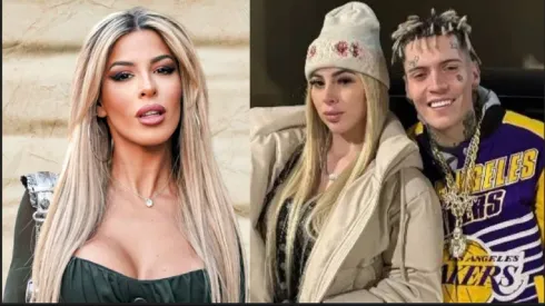 El reality de competencia se acerca a su estreno en pantalla. 
