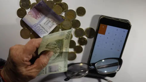 Se espera que en los próximos meses aumenten una serie de beneficios.
