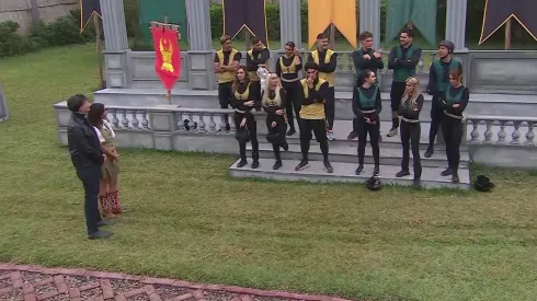 Esto se llevaría el ganador del reality.
