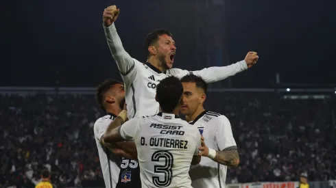 Ramiro González sería una de las bajas para el próximo año
