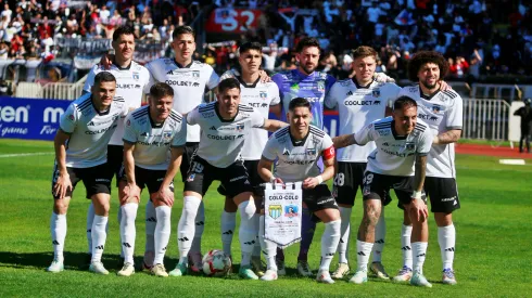 El Cacique juega un partido clave desde las 12:00 en el CAP.
