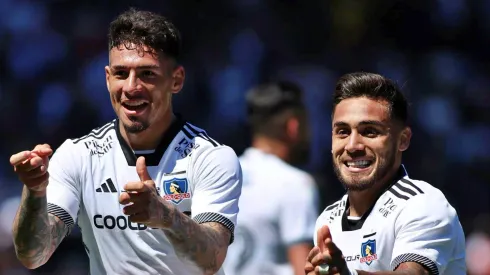 El Cacique se aseguró su lugar en la próxima fase de grupos de la Copa Libertadores.
