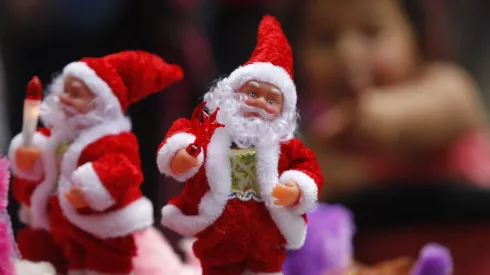 Conoce todos los detalles del Aguinaldo de Navidad para trabajadores.
