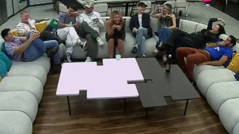 El reality confirmó lo que pasará en los próximos capítulos. 
