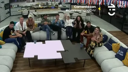 El reality confirmó la fecha de su gran final.
