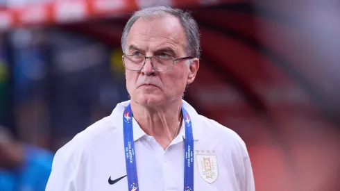 Bielsa
