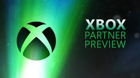 Conoce los horarios y transmisión del Xbox Partner Preview de este jueves.
