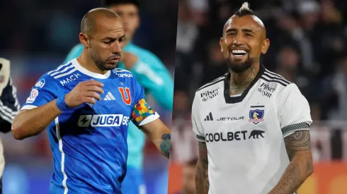El Cacique tiene la primera opción de levantar la copa.

