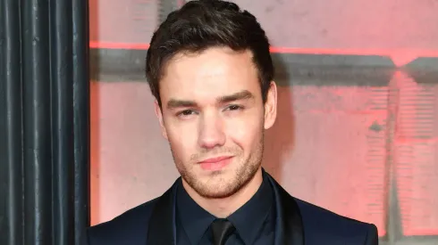 Ex integrante de One Direction muere a las 31 años.
