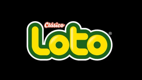 Revisa los números ganadores del Loto de este martes 22 de octubre.
