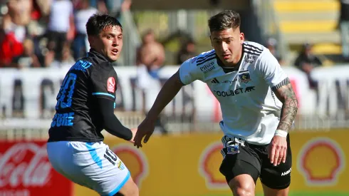 El Cacique debe dar vuelta una dura llave ante Magallanes.
