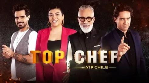 El espacio de competencia regresa esta noche a la pantalla.
