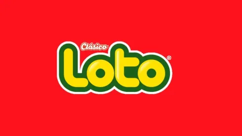 Revisa los números ganadores del Loto de este domingo 27 de octubre.
