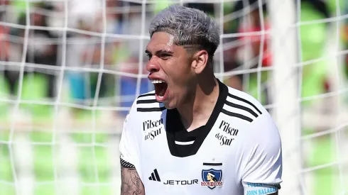 Palacios apura su puesta a punto para el domingo
