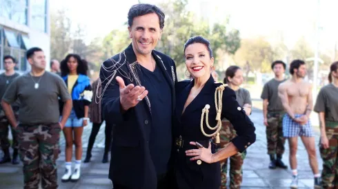 revelan la fecha de estreno del nuevo reality.
