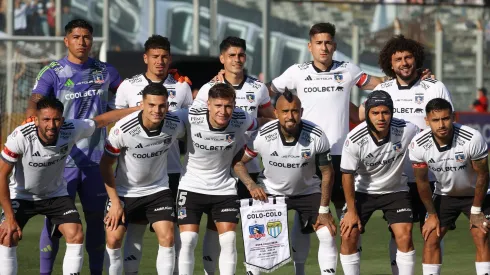 El Cacique buscará volver a los triunfos ante Iquique
