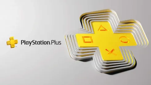 Conoce todos los títulos que llegarán en noviembre a PlayStation Plus.
