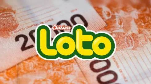 Resultados del Loto: Descubre los números más frecuentes