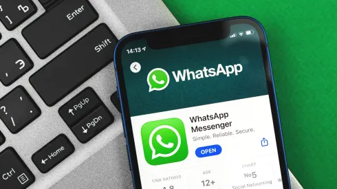 WhatsApp dejará de funcionar en varios dispositivos móviles.
