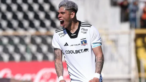 Carlos Palacios tiene grandes chances de partir a Boca Juniors.
