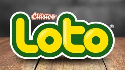 Revisa los resultados del Loto 5186.
