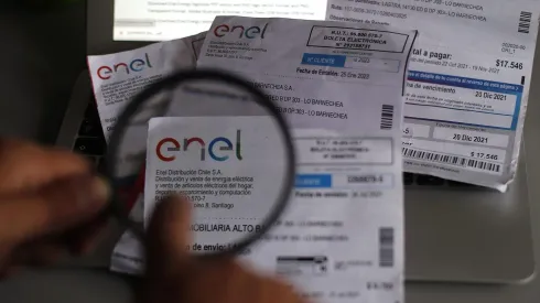 ¿Cuándo podrás solicitar nuevamente el Subsidio Eléctrico?

