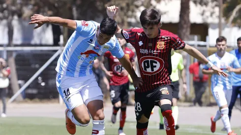 Comienza la liguilla de ascenso: día y hora.
