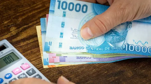 El beneficio que supera los $26 mil ya definió sus requisitos.
