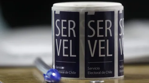 En los últimos días, el Gobierno había rechazado la solicitud de "bono extra" para vocales.
