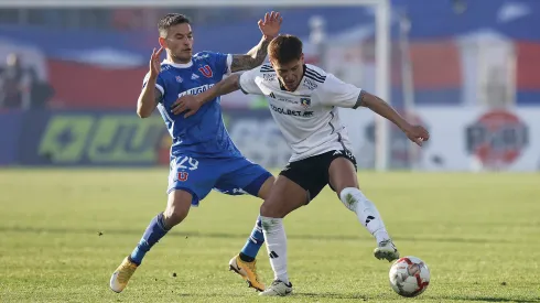 U. de Chile perdió en el tribunal y puede apelar
