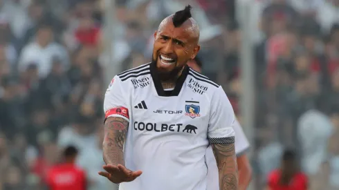 Vidal realizará una importante venta de sus ejemplares del Haras Il Campeone
