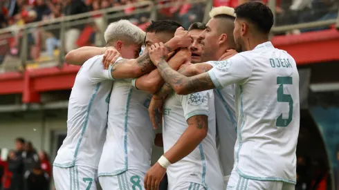 La U debe ganar y esperar resultado en el norte para ser campeón.
