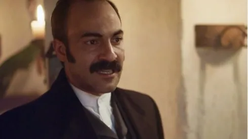 La teleserie de Mega se acerca a su esperado final. 
