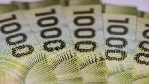 Dinero

