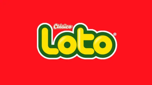Polla sortea este domingo 5.000 millones de pesos.
