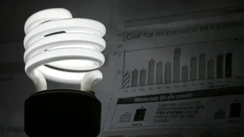 Revisa la fecha que confirmó el Ministerio de Energía para su próxima postulación.
