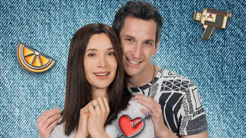 El spin-off de la teleserie estar por llegar a la pantalla. 
