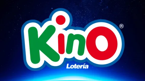Este viernes Lotería sorteará un premio total a repartir de 3.900 millones.
